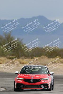 media/Nov-22-2025-Speed Ventures (Sat) [[a198746dab]]/5-Black Group/Session 1 (Turn 10)/